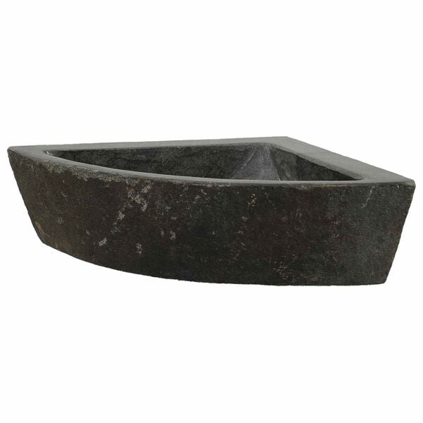 N&auml;ytet&auml;&auml;n tuotekuva 1 / 11