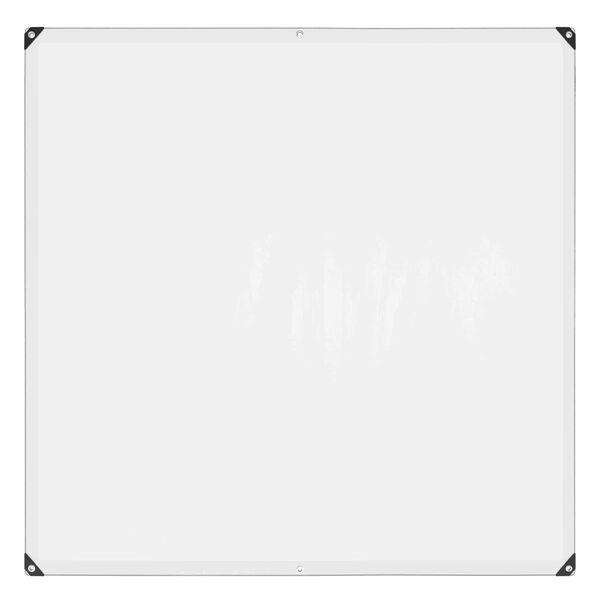 N&auml;ytet&auml;&auml;n tuotekuva 1 / 12