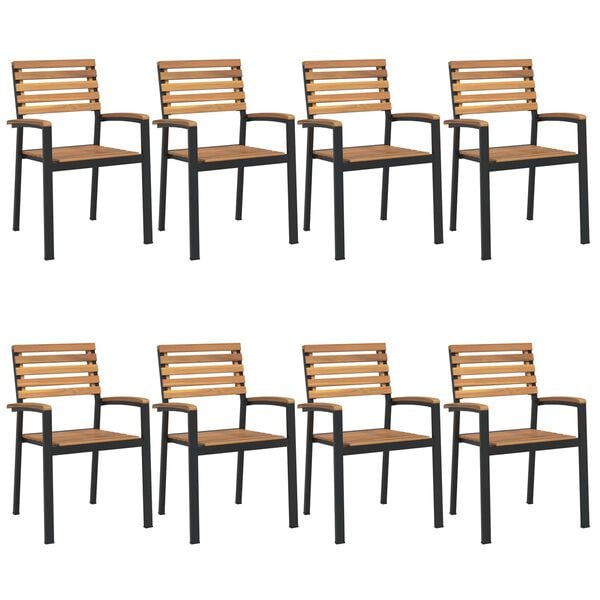 N&auml;ytet&auml;&auml;n tuotekuva 3 / 9