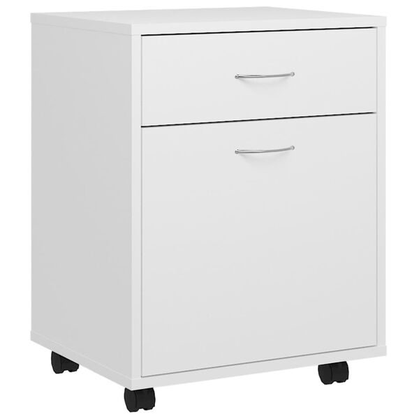 N&auml;ytet&auml;&auml;n tuotekuva 1 / 8