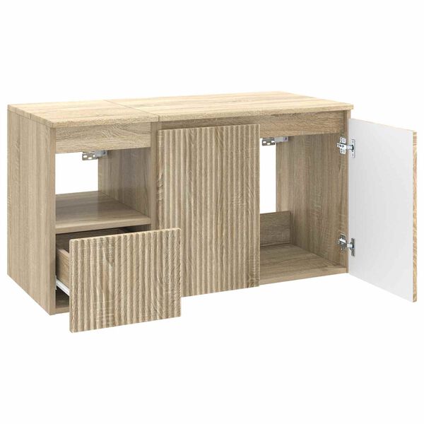 N&auml;ytet&auml;&auml;n tuotekuva 4 / 8