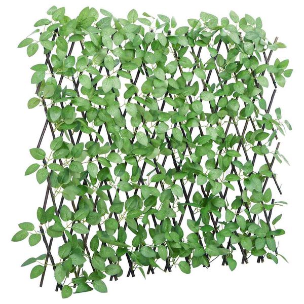 N&auml;ytet&auml;&auml;n tuotekuva 1 / 6