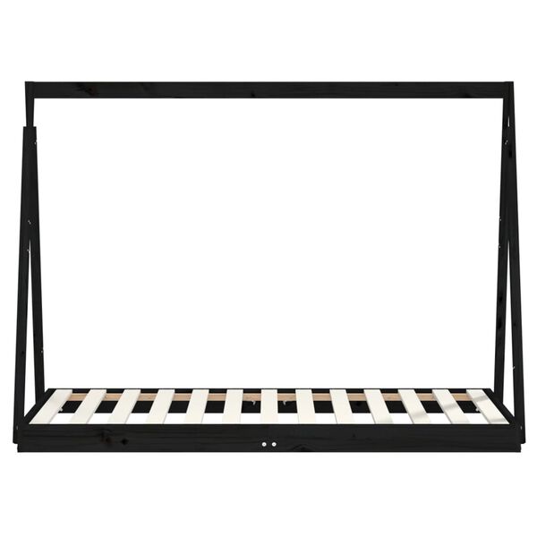 N&auml;ytet&auml;&auml;n tuotekuva 4 / 9