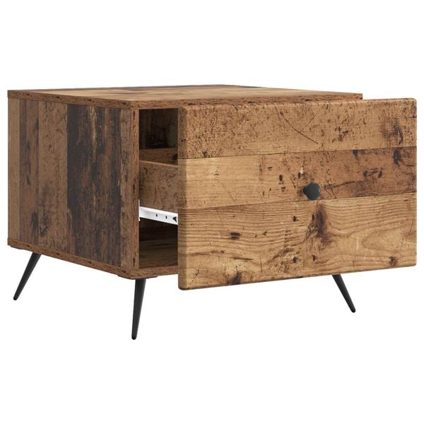 N&auml;ytet&auml;&auml;n tuotekuva 3 / 9