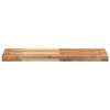 Tuotteen pikkukuva 4 / 9