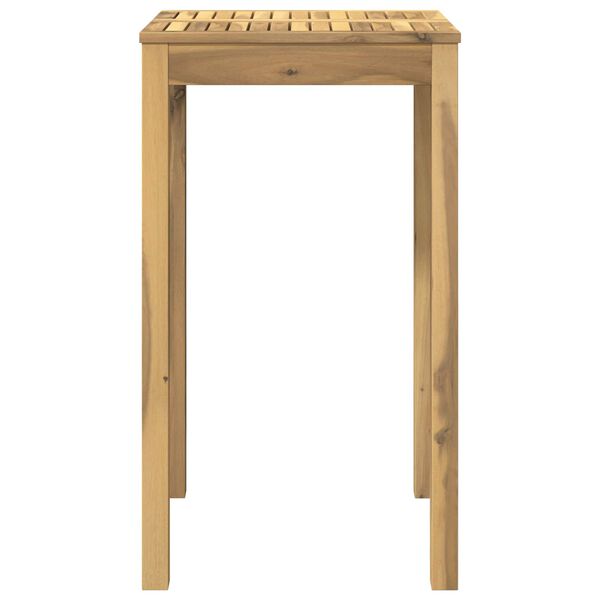 N&auml;ytet&auml;&auml;n tuotekuva 3 / 7