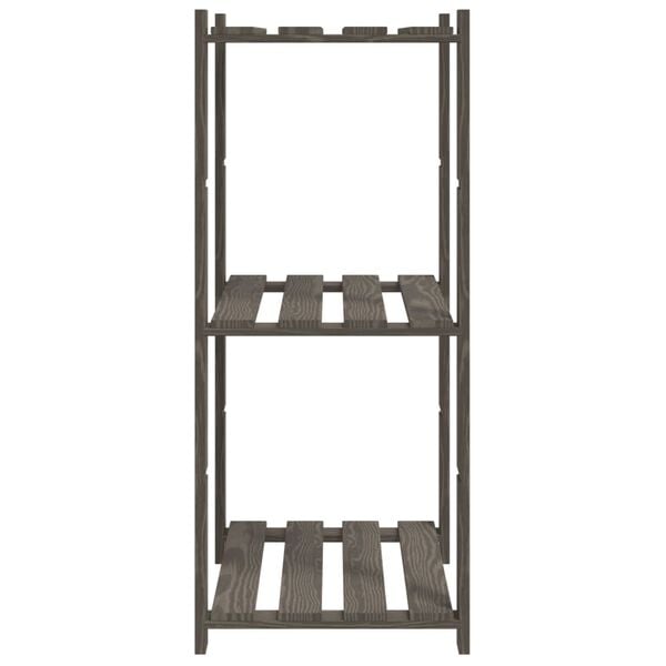 N&auml;ytet&auml;&auml;n tuotekuva 4 / 8