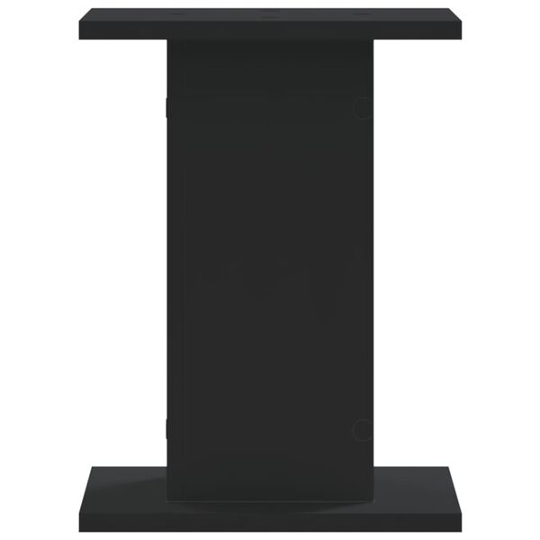 N&auml;ytet&auml;&auml;n tuotekuva 4 / 10