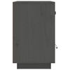 Tuotteen pikkukuva 6 / 11