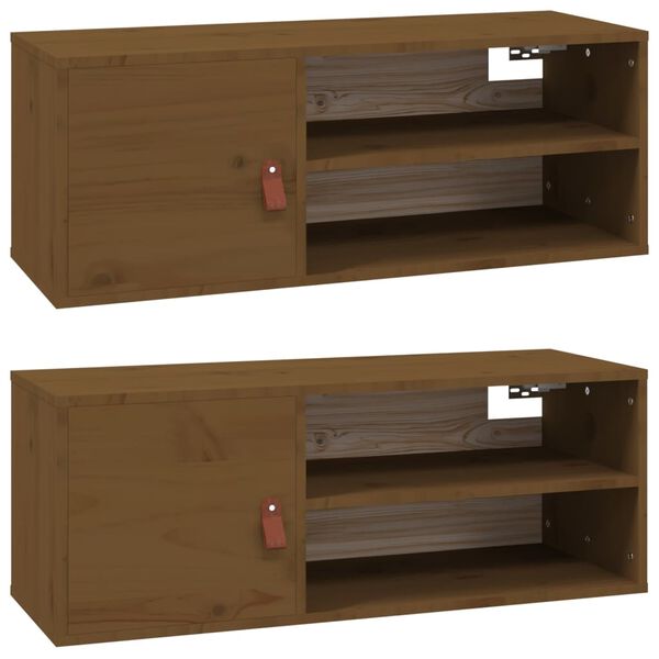 N&auml;ytet&auml;&auml;n tuotekuva 1 / 13