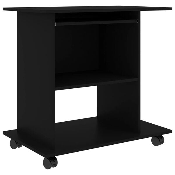 N&auml;ytet&auml;&auml;n tuotekuva 1 / 6