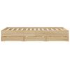 Tuotteen pikkukuva 7 / 11