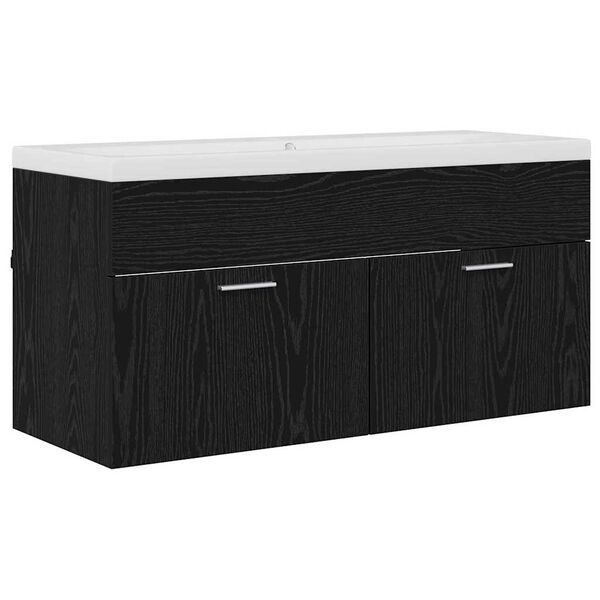 N&auml;ytet&auml;&auml;n tuotekuva 1 / 13