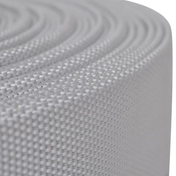 vidaXL Paloletku 3 tuuman B-Storz-liittimillä 20 m