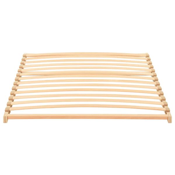 N&auml;ytet&auml;&auml;n tuotekuva 3 / 7