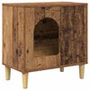 Old_wood