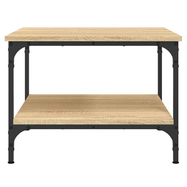 N&auml;ytet&auml;&auml;n tuotekuva 4 / 9