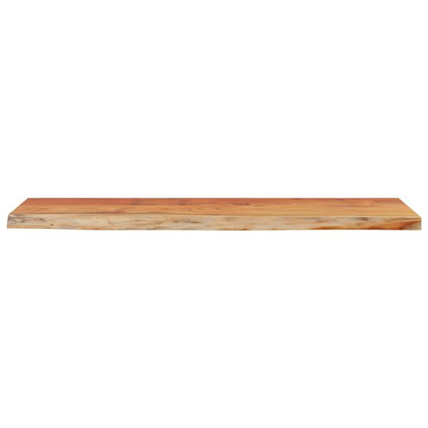 N&auml;ytet&auml;&auml;n tuotekuva 4 / 8