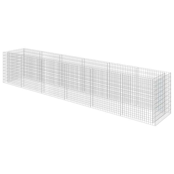 N&auml;ytet&auml;&auml;n tuotekuva 1 / 8
