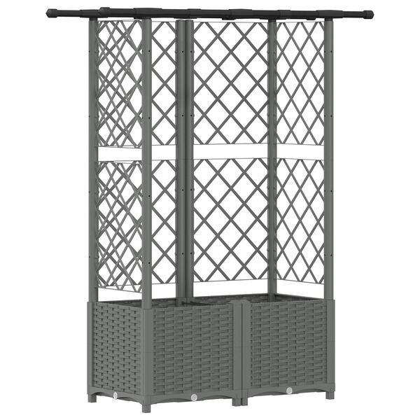 N&auml;ytet&auml;&auml;n tuotekuva 1 / 8