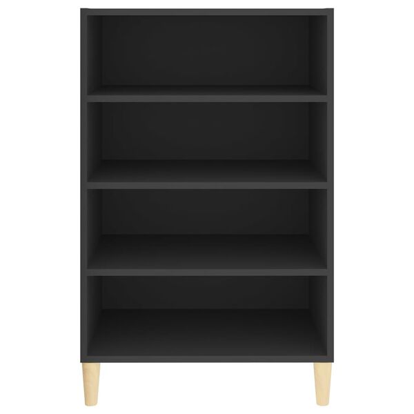 N&auml;ytet&auml;&auml;n tuotekuva 4 / 7