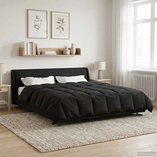 N&auml;ytet&auml;&auml;n tuotekuva 4 / 10