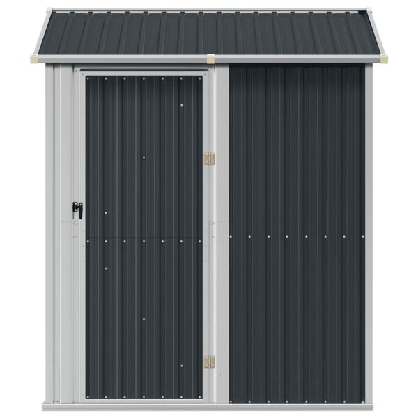 N&auml;ytet&auml;&auml;n tuotekuva 4 / 9