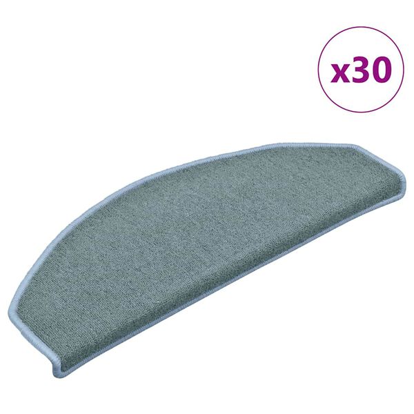 N&auml;ytet&auml;&auml;n tuotekuva 1 / 7