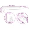 Tuotteen pikkukuva 16 / 24
