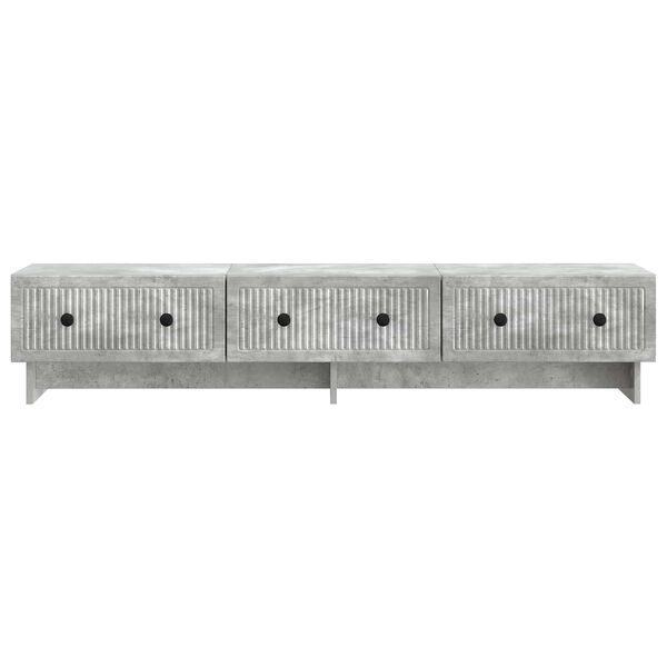 N&auml;ytet&auml;&auml;n tuotekuva 4 / 9