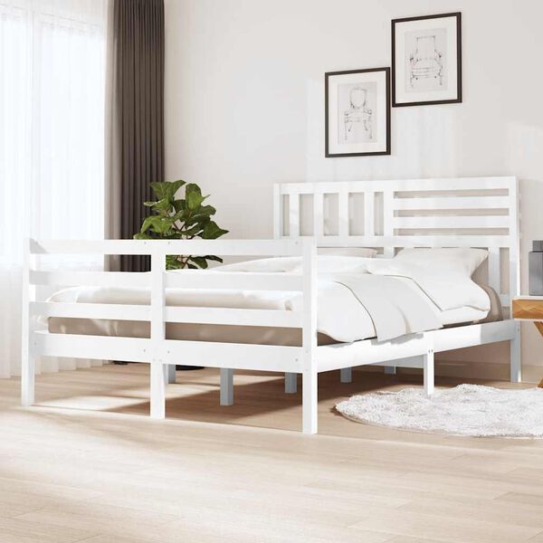 N&auml;ytet&auml;&auml;n tuotekuva 2 / 9