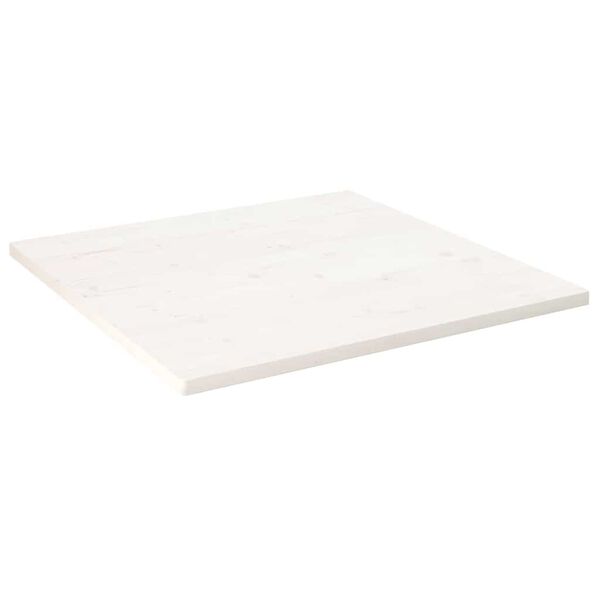 N&auml;ytet&auml;&auml;n tuotekuva 1 / 8
