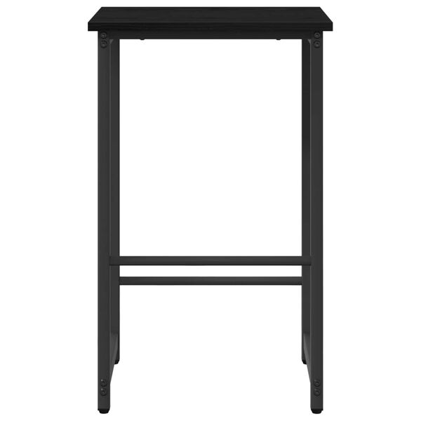 N&auml;ytet&auml;&auml;n tuotekuva 3 / 6