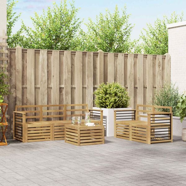 N&auml;ytet&auml;&auml;n tuotekuva 2 / 9