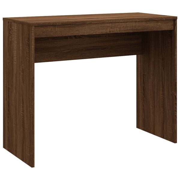 N&auml;ytet&auml;&auml;n tuotekuva 1 / 8