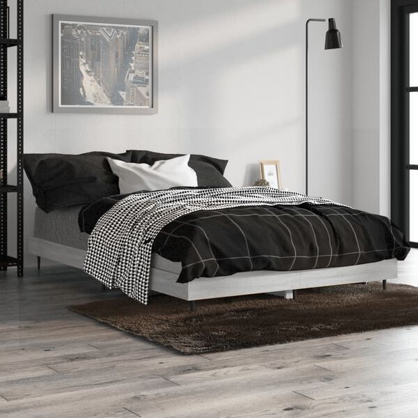 N&auml;ytet&auml;&auml;n tuotekuva 4 / 10