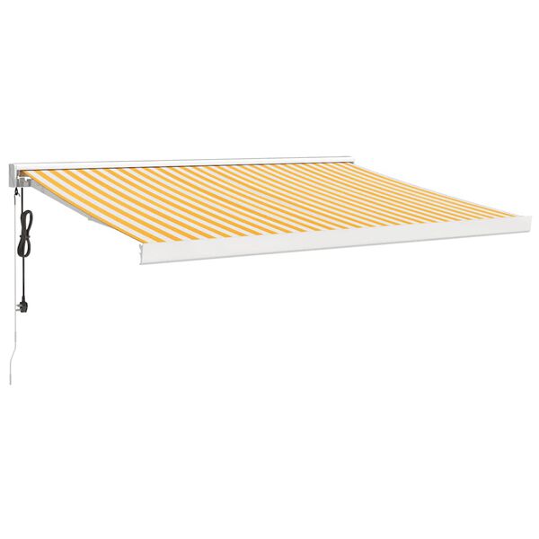 N&auml;ytet&auml;&auml;n tuotekuva 1 / 10