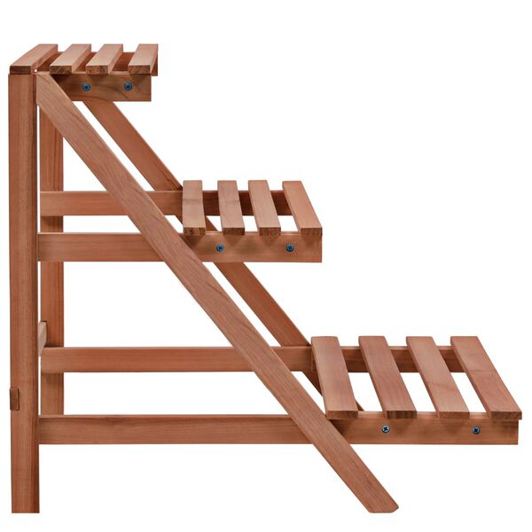 N&auml;ytet&auml;&auml;n tuotekuva 2 / 6