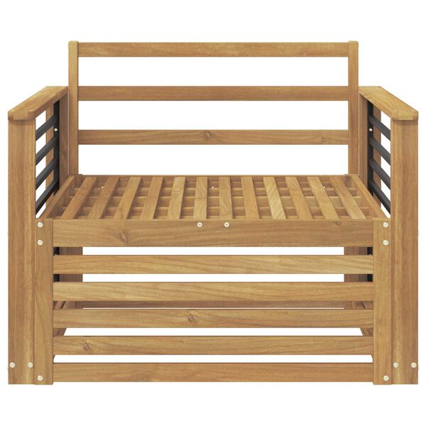 N&auml;ytet&auml;&auml;n tuotekuva 3 / 8