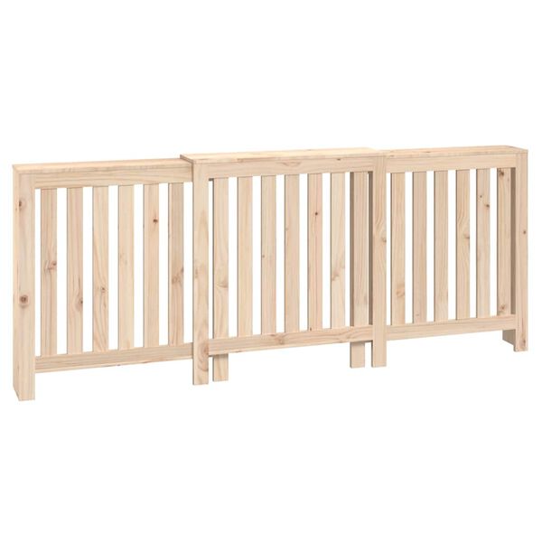 N&auml;ytet&auml;&auml;n tuotekuva 1 / 8