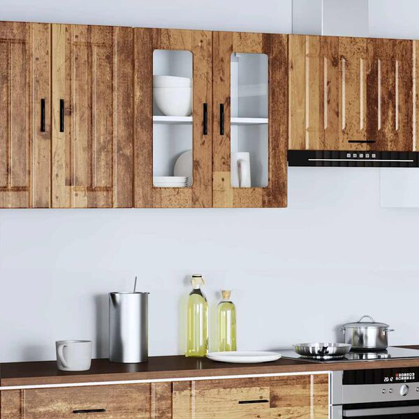 N&auml;ytet&auml;&auml;n tuotekuva 2 / 12