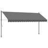 Anthracite