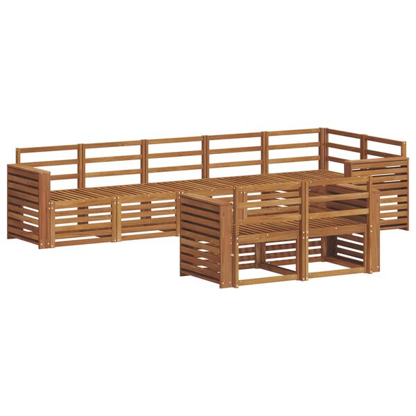 N&auml;ytet&auml;&auml;n tuotekuva 1 / 9