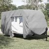 Tuotteen pikkukuva 2 / 11