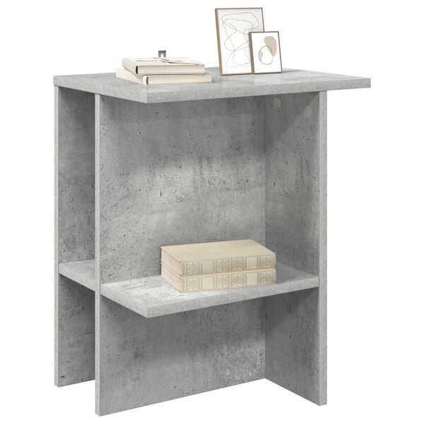 N&auml;ytet&auml;&auml;n tuotekuva 2 / 7