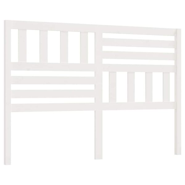 N&auml;ytet&auml;&auml;n tuotekuva 1 / 6