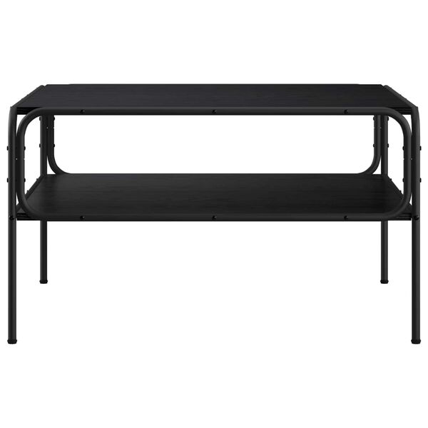 N&auml;ytet&auml;&auml;n tuotekuva 3 / 6