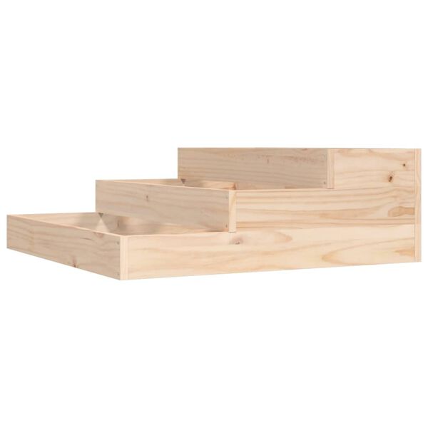 N&auml;ytet&auml;&auml;n tuotekuva 1 / 7