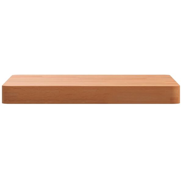 N&auml;ytet&auml;&auml;n tuotekuva 3 / 7