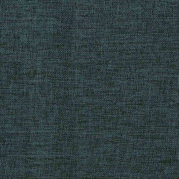 N&auml;ytet&auml;&auml;n tuotekuva 4 / 5